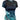The Valkyries W Performance Jersey Short Sleeve - Oddball Workshop