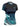The Valkyries W Performance Jersey Short Sleeve - Oddball Workshop