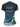 The Valkyries W Performance Jersey Short Sleeve - Oddball Workshop