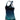 The Valkyries W Relaxed Tank Top - Oddball Workshop