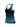 The Valkyries W Relaxed Tank Top - Oddball Workshop