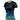 The Valkyries W Team Jersey Short Sleeve - Oddball Workshop
