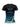 The Valkyries W Team Jersey Short Sleeve - Oddball Workshop