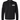 Thunder 1/4 Sweater - Oddball Workshop