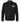 Thunder 1/4 Sweater - Oddball Workshop