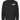 Thunder Full Zip Hoodie - Oddball Workshop