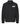 Thunder Full Zip Hoodie - Oddball Workshop