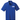 Thunder Golf Shirt - Oddball Workshop