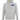 Thunder Hoodie - Oddball Workshop