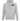 Thunder Hoodie - Oddball Workshop