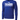 Thunder Training Long Sleeve T-Shirt (Youth) - Oddball Workshop