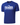Thunder Training T-Shirt (Adult) - Oddball Workshop