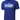 Thunder Training T-Shirt (Youth) - Oddball Workshop