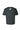 TNPC Hammerheads Dragontail Unisex T-shirt - Oddball Workshop