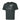 TNPC Hammerheads Dragontail Unisex T-shirt - Oddball Workshop