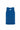 TNPC Hammerheads Dragontail Unisex Tank Top - Oddball Workshop