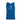 TNPC Hammerheads Dragontail Unisex Tank Top - Oddball Workshop