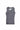 TNPC Hammerheads Moody Shark Reversible Tank Top - Oddball Workshop