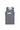 TNPC Hammerheads Moody Shark Reversible Tank Top - Oddball Workshop