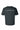 TNPC Hammerheads Original Logo Unisex T-shirt - Oddball Workshop