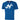 TNPC Hammerheads Original Logo Unisex T-shirt - Oddball Workshop