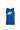 TNPC Hammerheads Original Logo Unisex Tank Top - Oddball Workshop