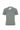 TNPC Hammerheads Sad Shark Unisex T-shirt - Oddball Workshop