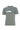 TNPC Hammerheads Sad Shark Unisex T-shirt - Oddball Workshop