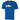 TNPC Hammerheads Sad Shark Unisex T-shirt - Oddball Workshop