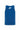 TNPC Hammerheads Sad Shark Unisex Tank Top - Oddball Workshop