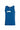 TNPC Hammerheads Sad Shark Unisex Tank Top - Oddball Workshop