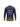 TNPC Iron Dragons Men's Athletic Jersey Long Sleeve - Oddball Workshop