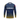 TNPC Iron Dragons Men's Athletic Jersey Long Sleeve - Oddball Workshop