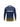 TNPC Iron Dragons Men's Athletic Jersey Long Sleeve - Oddball Workshop