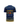 TNPC Iron Dragons Men's Athletic Jersey Short Sleeve - Oddball Workshop