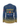 TNPC Iron Dragons Women's Athletic Jersey Long Sleeve - Oddball Workshop