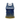 TNPC Iron Dragons Women's Athletic Tank Top - Oddball Workshop