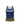 TNPC Iron Dragons Women's Athletic Tank Top - Oddball Workshop