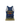 TNPC Iron Dragons Women's Athletic Tank Top - Oddball Workshop
