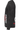 TNPC Premier Women h2O Unisex Athletic Jersey Long Sleeve - Oddball Workshop