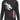 TNPC Premier Women h2O Unisex Athletic Jersey Long Sleeve - Oddball Workshop
