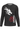 TNPC Premier Women h2O Unisex Athletic Jersey Long Sleeve - Oddball Workshop