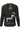 TNPC Premier Women h2O Unisex Athletic Jersey Long Sleeve - Oddball Workshop