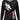 TNPC Premier Women h2O Women's Athletic Jersey Long Sleeve - Oddball Workshop