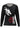 TNPC Premier Women h2O Women's Athletic Jersey Long Sleeve - Oddball Workshop
