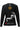 TNPC Premier Women h2O Women's Athletic Jersey Long Sleeve - Oddball Workshop