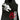 TNPC Premier Women h2O Women's Athletic Tank Top - Oddball Workshop