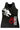TNPC Premier Women h2O Women's Athletic Tank Top - Oddball Workshop