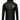 TNPC Premier Women Unisex Hooded Cascade Lt Wt Jacket - Oddball Workshop