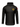 TNPC Premier Women Unisex Hooded Cascade Lt Wt Jacket - Oddball Workshop
